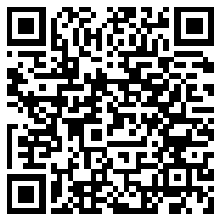 QR Code for bitcoin:bitcoin:bitcoin:dash:XhybdqaN6TM1RLxfFdoTua1yEXWGDiozEx