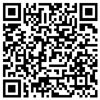 QR Code for bitcoin:bitcoin:bitcoin:dash:XhybhJECooKt8u69Em19JqHALFZdWinzZM