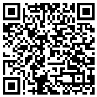 QR Code for bitcoin:bitcoin:bitcoin:dash:Xhyc8tuTxuEaEUm2JSVHe5nE7sCwMc23Pq