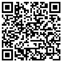 QR Code for bitcoin:bitcoin:bitcoin:dash:XhydDHHeDaFYad2ds3UbtojZ2HrKE4iPx8