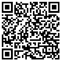 QR Code for bitcoin:bitcoin:bitcoin:dash:XhydaN4RbCQrE6KAikb91hPfvBQ3YPbmEL