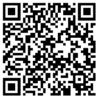 QR Code for bitcoin:bitcoin:bitcoin:dash:XhydwmfKRNAEefYAHQi7Fds5iiSYbjtCP5