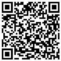 QR Code for bitcoin:bitcoin:bitcoin:dash:Xhyg2c2HNNKmDmDwekXoXyTYYsYTXJknow