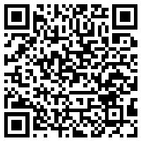 QR Code for bitcoin:bitcoin:bitcoin:dash:XhygGhkngnft2YCdmeurm1BFSMJWA1Bm31