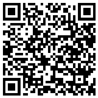QR Code for bitcoin:bitcoin:bitcoin:dash:XhygJRJUYsc7DvYVRYcVxtuSFSFrctasvy