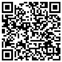 QR Code for bitcoin:bitcoin:bitcoin:dash:XhygjpQSGS5dETcSfWMdDyz6WUGgUPmjkF