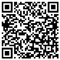 QR Code for bitcoin:bitcoin:bitcoin:dash:Xhyh2u7H1Z2B1DEPFs8Zg8dqUaXVTRBdBf