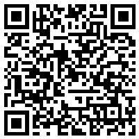 QR Code for bitcoin:bitcoin:bitcoin:dash:XhyhP9X5ovveWN2LhcPEx2ZwgRhDwGyNop