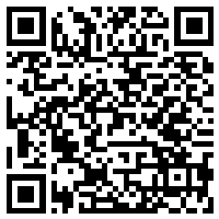 QR Code for bitcoin:bitcoin:bitcoin:dash:Xhyj4ySLs9AfoVi4muoGGoru9dAsf4e8uz