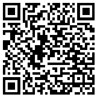 QR Code for bitcoin:bitcoin:bitcoin:dash:XhyjEbYd1cHUTDBBPrFv3E2GyKmrNybvdz