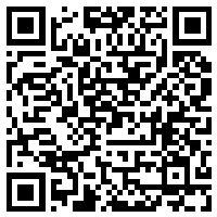 QR Code for bitcoin:bitcoin:bitcoin:dash:Xhyk32Ka4j4vVBMSkhQLgNCwdNp9VxiEhk