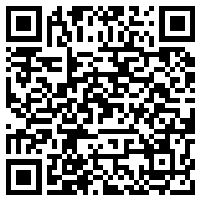 QR Code for bitcoin:bitcoin:bitcoin:dash:XhykFSjLmbcvM5CS4LWesUYBd4cxJbvJ1S
