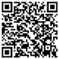 QR Code for bitcoin:bitcoin:bitcoin:dash:XhykdebrzbtaS2RBeZLXF5FNrXYdNM43JE