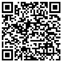 QR Code for bitcoin:bitcoin:bitcoin:dash:Xhym34e4R8AeQnc9ocUuL1oShuokMSvYms