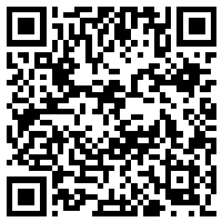 QR Code for bitcoin:bitcoin:bitcoin:dash:Xhym9aP5D4P5j3ReCCQ9oyjYStFPqfdjvd