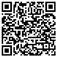 QR Code for bitcoin:bitcoin:bitcoin:dash:XhymMAM9fyomd6M9S2GtoCWDBCNGnWjchj