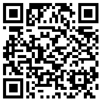 QR Code for bitcoin:bitcoin:bitcoin:dash:Xhynnx3LFHvTsaeeN3UCTYN7PHYPCapgVG