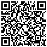 QR Code for bitcoin:bitcoin:bitcoin:dash:XhyoZussBogs7M6ef9RZs6Q5dtaZ42673d