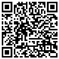 QR Code for bitcoin:bitcoin:bitcoin:dash:XhyoaFZADrQSxVXNVwimSn6akeFsoU9bob
