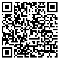 QR Code for bitcoin:bitcoin:bitcoin:dash:XhypCU7TovWh2FbsGAiSLj2bhNuwfR7tYd