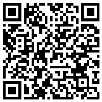 QR Code for bitcoin:bitcoin:bitcoin:dash:XhypHV7F1mgNnAdYbWTdWrHKPqT1o4hP3H