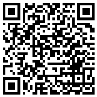 QR Code for bitcoin:bitcoin:bitcoin:dash:XhypyiKwGrVCD2fyM6VjXe8PUgQXzRWiiv
