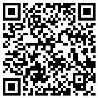 QR Code for bitcoin:bitcoin:bitcoin:dash:XhyrLNeX4wxySwAh8n4CVEecSCgWzQfdJf