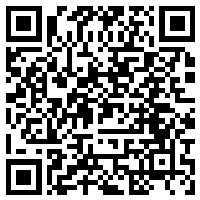QR Code for bitcoin:bitcoin:bitcoin:dash:Xhys6VfAFLYYpizPRSWZTn7wZ97uNza7mp