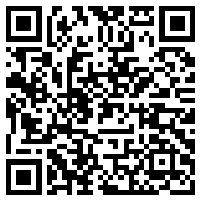 QR Code for bitcoin:bitcoin:bitcoin:dash:XhysJDLKTVRYprVCskCiNG58S2LSZJPyGj