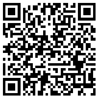 QR Code for bitcoin:bitcoin:bitcoin:dash:XhytsUS15eVaWvzt8tyXQYaMPC2scgpAn6