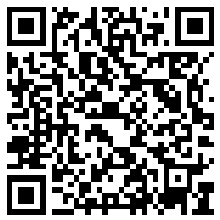 QR Code for bitcoin:bitcoin:bitcoin:dash:XhyvhimW9fbiVdQuT1ustSSSBQgW7Xetd5