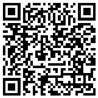 QR Code for bitcoin:bitcoin:bitcoin:dash:XhywDgYrdUCPN5yFduneYXUA7VzUjmLqAw