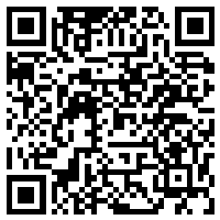 QR Code for bitcoin:bitcoin:bitcoin:dash:XhyyNiMvfBdBL3KvCp1Pd7urPLdT84UcuM