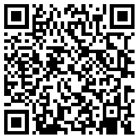 QR Code for bitcoin:bitcoin:bitcoin:dash:Xhz2b2FDJhmKz4dYh9DocPs19e3WCS5BAs