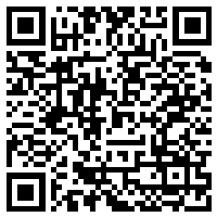 QR Code for bitcoin:bitcoin:bitcoin:dash:Xhz38LUphLGUtbq7Hsongw4Zd1SgfAtATs