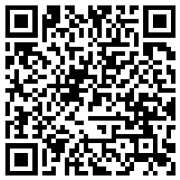 QR Code for bitcoin:bitcoin:bitcoin:dash:Xhz3pp7Eaxju9aPyBDZU8eCdHBPa2LhdrU