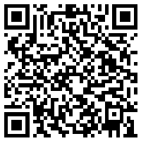 QR Code for bitcoin:bitcoin:bitcoin:dash:Xhz7kYyfjP4wmSQRPzev63bVC312CMNfc1