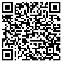 QR Code for bitcoin:bitcoin:bitcoin:dash:Xhz84bW1ZrsYXUdfRbyoRefcdhKXqdVPyC