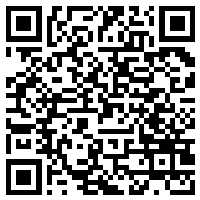 QR Code for bitcoin:bitcoin:bitcoin:dash:Xhz87F1b2vx3fY9KGrcoidZwkACWNgf3Ta