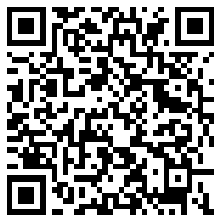 QR Code for bitcoin:bitcoin:bitcoin:dash:Xhz8B9pMx4AFyS5CheBMi9MSGr7t3EAWBP