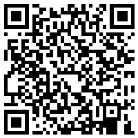 QR Code for bitcoin:bitcoin:bitcoin:dash:Xhz9Q3AXa6mBiCnRWkady2Guym9SMyT4Mo