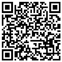 QR Code for bitcoin:bitcoin:bitcoin:dash:Xhz9W2MuVLRt76UmqyumPid8AaZ5r8BXxD