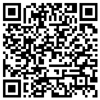 QR Code for bitcoin:bitcoin:bitcoin:dash:Xhz9iwkWMCX6nTbixmLTwENzJs6yeS1AaX