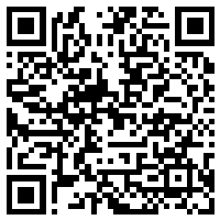 QR Code for bitcoin:bitcoin:bitcoin:dash:XhzDu7RTHNf5qB3ppuE9xDjb2yd4b2uFVy