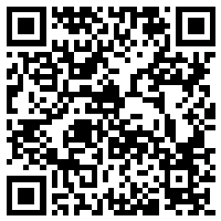 QR Code for bitcoin:bitcoin:bitcoin:dash:XhzEfirMoRaMEXWSeAYNvtRa4LdbVyt7MF