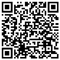 QR Code for bitcoin:bitcoin:bitcoin:dash:XhzF7CFNLCatJc6cGyYesZdyceE65ps9dQ