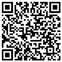 QR Code for bitcoin:bitcoin:bitcoin:dash:XhzKeDrbViX3i8iGDsTFCjRDMZXBYPjvXH