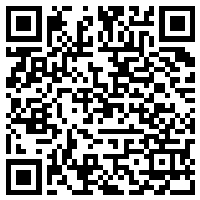 QR Code for bitcoin:bitcoin:bitcoin:dash:XhzKpU93VTCb716JMTacXM9c1hCdaev4bD