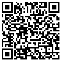 QR Code for bitcoin:bitcoin:bitcoin:dash:XhzLsZXSCAQ26UtAZkTmQ55sd2JaeQjFBB