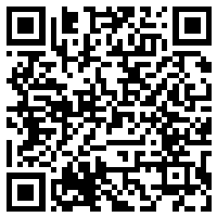 QR Code for bitcoin:bitcoin:bitcoin:dash:XhzN33WmiQxpqwT7PuACbeqApVwijgcrHD